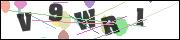 Spam bot protection (CAPTCHA)
