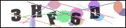 Spam bot protection (CAPTCHA)