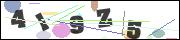 Spam bot protection (CAPTCHA)