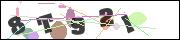 Spam bot protection (CAPTCHA)