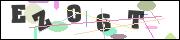 Spam bot protection (CAPTCHA)