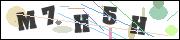 Spam bot protection (CAPTCHA)