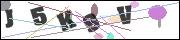 Spam bot protection (CAPTCHA)