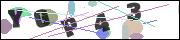 Spam bot protection (CAPTCHA)