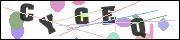 Spam bot protection (CAPTCHA)