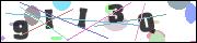 Spam bot protection (CAPTCHA)