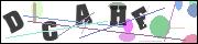 Spam bot protection (CAPTCHA)
