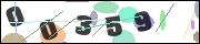 Spam bot protection (CAPTCHA)