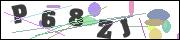 Spam bot protection (CAPTCHA)