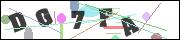 Spam bot protection (CAPTCHA)