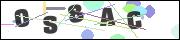 Spam bot protection (CAPTCHA)