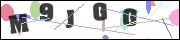 Spam bot protection (CAPTCHA)