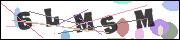 Spam bot protection (CAPTCHA)