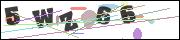 Spam bot protection (CAPTCHA)