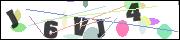Spam bot protection (CAPTCHA)