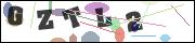 Spam bot protection (CAPTCHA)