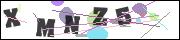 Spam bot protection (CAPTCHA)