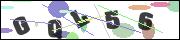 Spam bot protection (CAPTCHA)