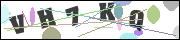 Spam bot protection (CAPTCHA)