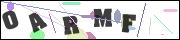 Spam bot protection (CAPTCHA)