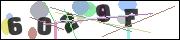 Spam bot protection (CAPTCHA)