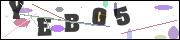 Spam bot protection (CAPTCHA)