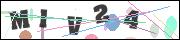 Spam bot protection (CAPTCHA)