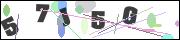 Spam bot protection (CAPTCHA)