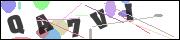 Spam bot protection (CAPTCHA)