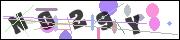 Spam bot protection (CAPTCHA)