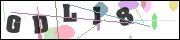 Spam bot protection (CAPTCHA)