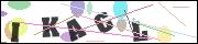 Spam bot protection (CAPTCHA)