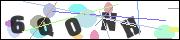 Spam bot protection (CAPTCHA)