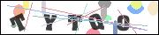 Spam bot protection (CAPTCHA)