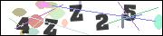 Spam bot protection (CAPTCHA)