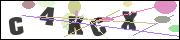 Spam bot protection (CAPTCHA)
