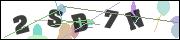 Spam bot protection (CAPTCHA)