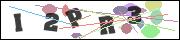Spam bot protection (CAPTCHA)