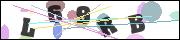 Spam bot protection (CAPTCHA)