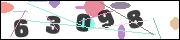 Spam bot protection (CAPTCHA)
