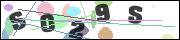Spam bot protection (CAPTCHA)