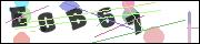 Spam bot protection (CAPTCHA)