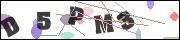 Spam bot protection (CAPTCHA)