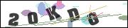 Spam bot protection (CAPTCHA)