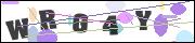 Spam bot protection (CAPTCHA)