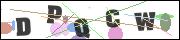 Spam bot protection (CAPTCHA)
