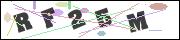 Spam bot protection (CAPTCHA)