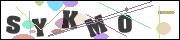 Spam bot protection (CAPTCHA)