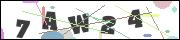 Spam bot protection (CAPTCHA)