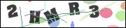 Spam bot protection (CAPTCHA)